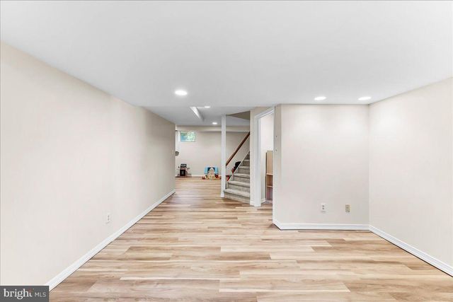 12 PEACH TREE LN, Downingtown, PA 19335