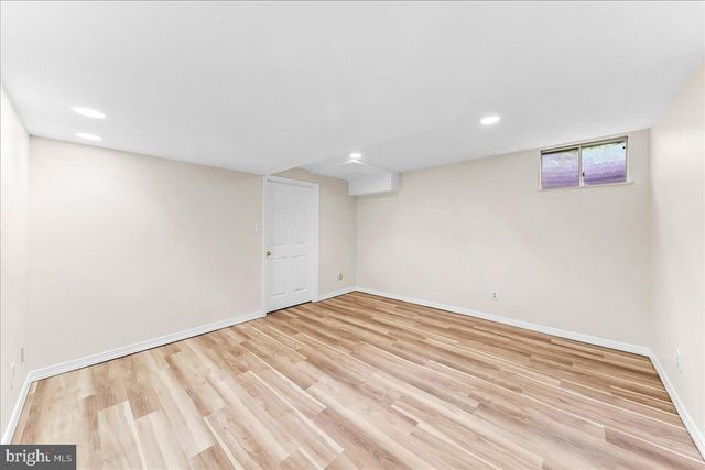 12 PEACH TREE LN, Downingtown, PA 19335