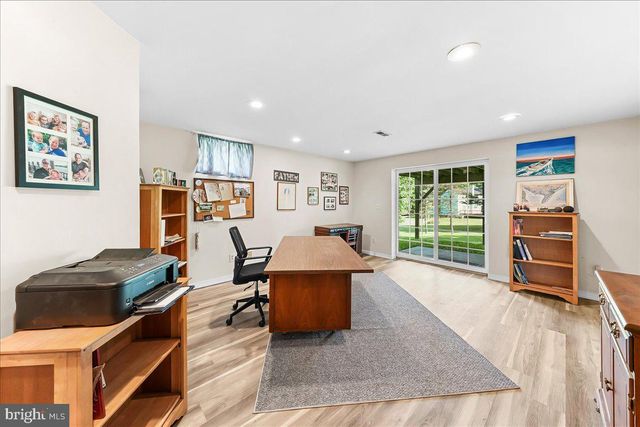 12 PEACH TREE LN, Downingtown, PA 19335
