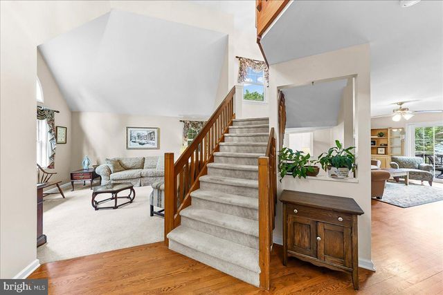 12 PEACH TREE LN, Downingtown, PA 19335