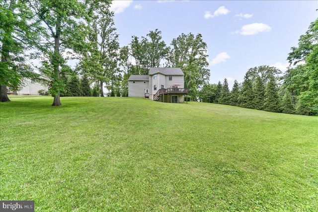 12 PEACH TREE LN, Downingtown, PA 19335