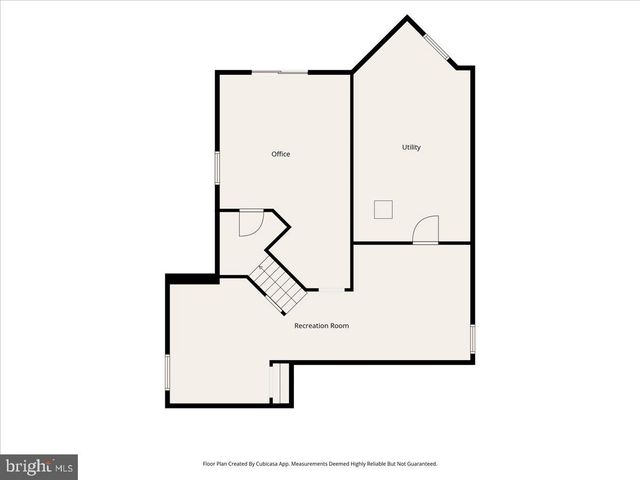 12 PEACH TREE LN, Downingtown, PA 19335