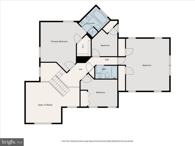 12 PEACH TREE LN, Downingtown, PA 19335