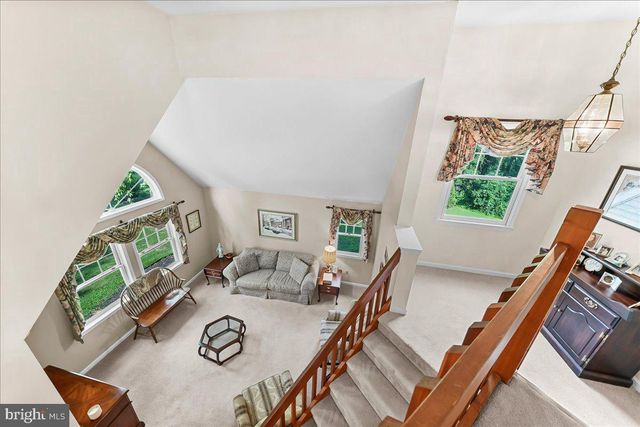12 PEACH TREE LN, Downingtown, PA 19335