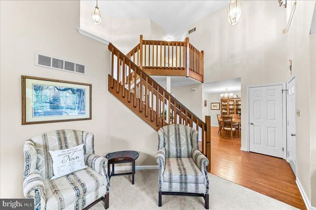 12 PEACH TREE LN, Downingtown, PA 19335