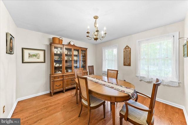 12 PEACH TREE LN, Downingtown, PA 19335