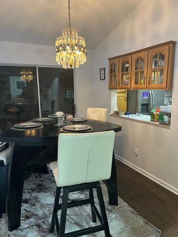 27272 Hopkins Street, Inkster, MI 48141