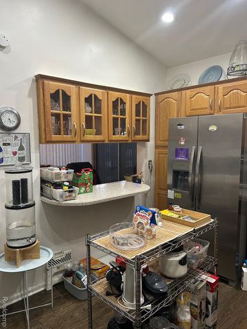 27272 Hopkins Street, Inkster, MI 48141