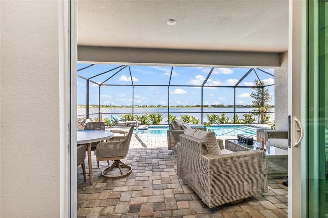 8472 SHORE LAKE DRIVE, Englewood, FL 34224
