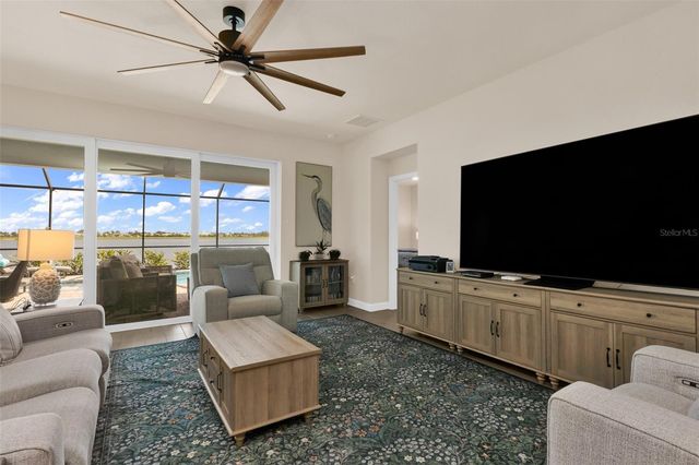 8472 SHORE LAKE DRIVE, Englewood, FL 34224