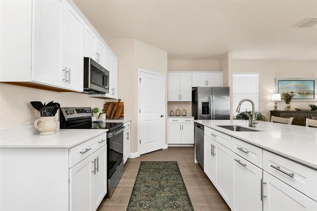 8472 SHORE LAKE DRIVE, Englewood, FL 34224