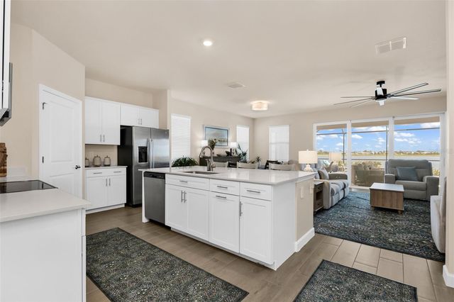 8472 SHORE LAKE DRIVE, Englewood, FL 34224
