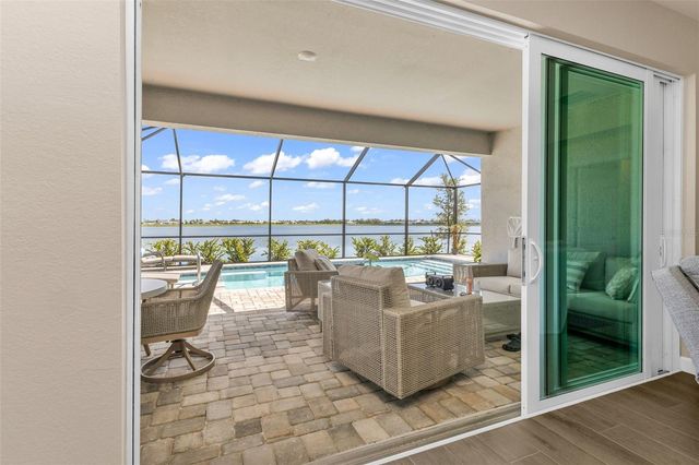 8472 SHORE LAKE DRIVE, Englewood, FL 34224