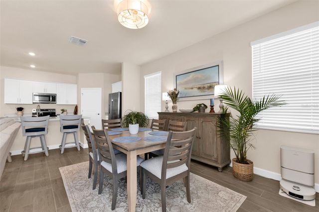 8472 SHORE LAKE DRIVE, Englewood, FL 34224