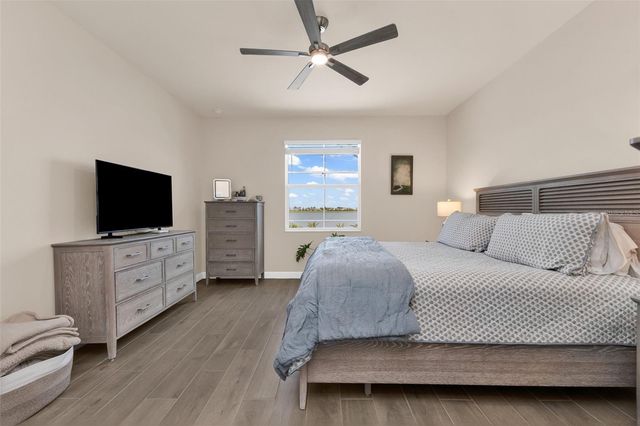 8472 SHORE LAKE DRIVE, Englewood, FL 34224