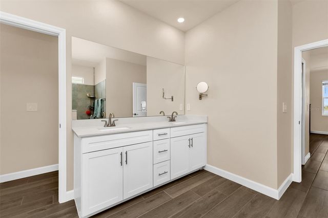 8472 SHORE LAKE DRIVE, Englewood, FL 34224