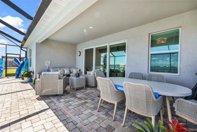 8472 SHORE LAKE DRIVE, Englewood, FL 34224