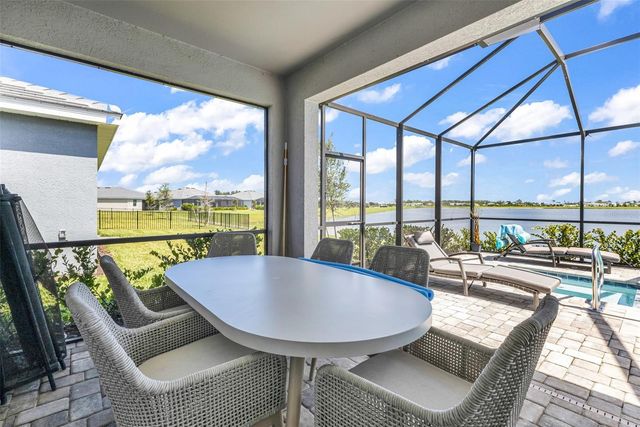 8472 SHORE LAKE DRIVE, Englewood, FL 34224