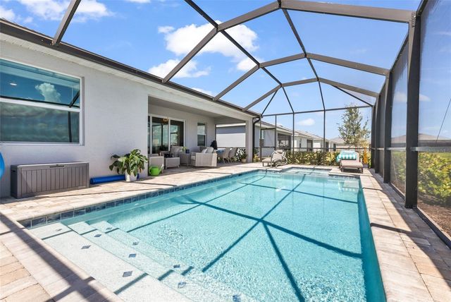 8472 SHORE LAKE DRIVE, Englewood, FL 34224