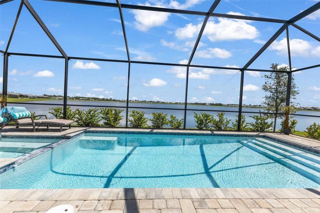 8472 SHORE LAKE DRIVE, Englewood, FL 34224