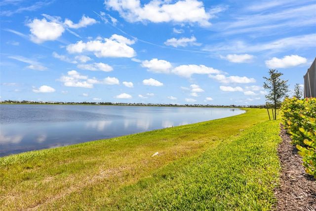 8472 SHORE LAKE DRIVE, Englewood, FL 34224