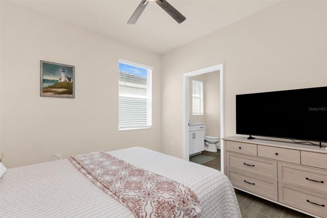 8472 SHORE LAKE DRIVE, Englewood, FL 34224