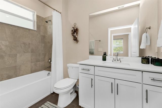 8472 SHORE LAKE DRIVE, Englewood, FL 34224