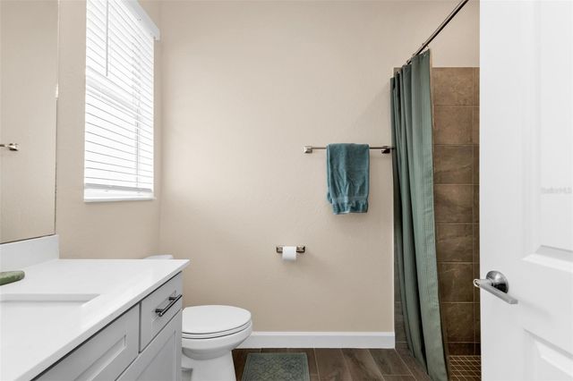 8472 SHORE LAKE DRIVE, Englewood, FL 34224