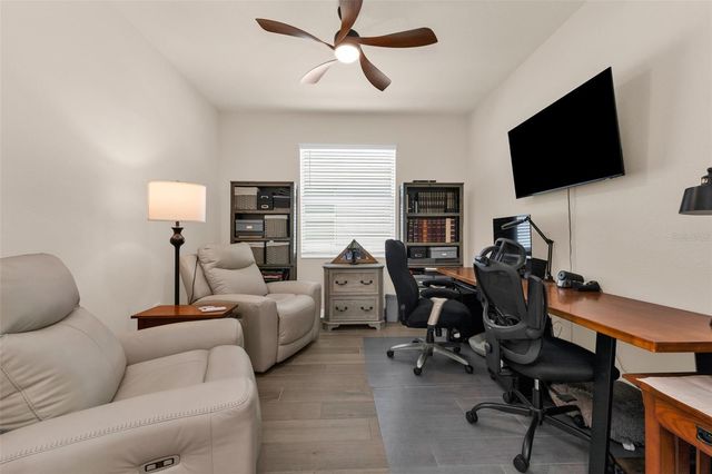 8472 SHORE LAKE DRIVE, Englewood, FL 34224