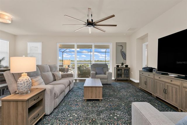8472 SHORE LAKE DRIVE, Englewood, FL 34224