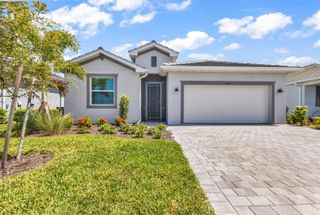 8472 SHORE LAKE DRIVE, Englewood, FL 34224