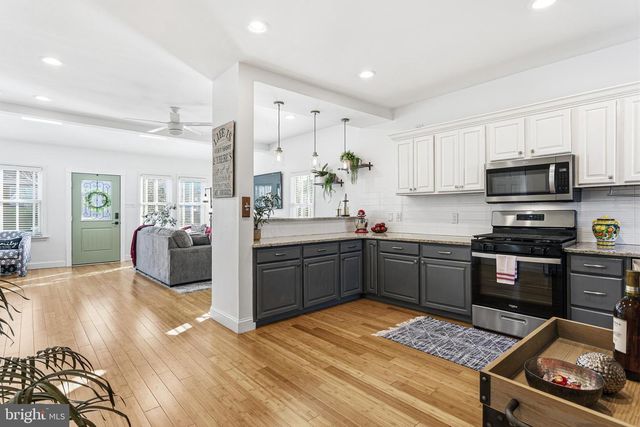 137 E ORMOND AVE, Haddon Township, NJ 08107