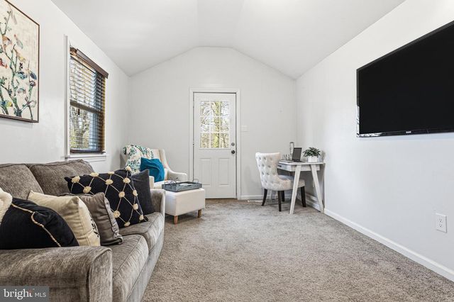 137 E ORMOND AVE, Haddon Township, NJ 08107