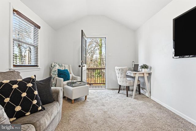 137 E ORMOND AVE, Haddon Township, NJ 08107