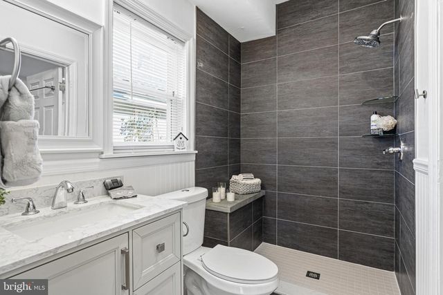 137 E ORMOND AVE, Haddon Township, NJ 08107