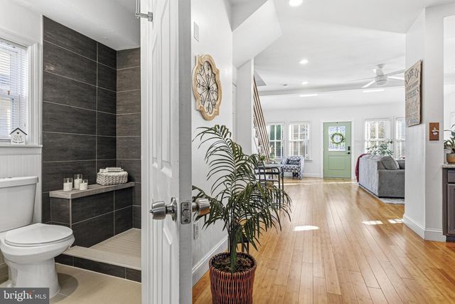 137 E ORMOND AVE, Haddon Township, NJ 08107