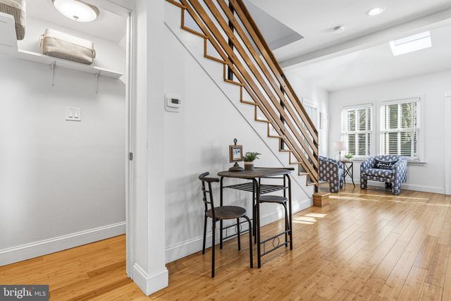 137 E ORMOND AVE, Haddon Township, NJ 08107