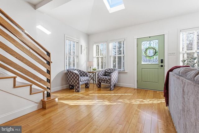 137 E ORMOND AVE, Haddon Township, NJ 08107