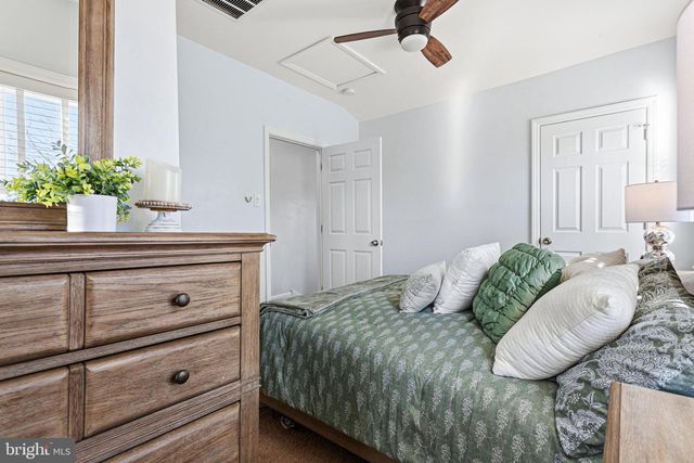 137 E ORMOND AVE, Haddon Township, NJ 08107