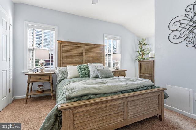 137 E ORMOND AVE, Haddon Township, NJ 08107