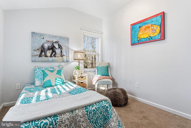 137 E ORMOND AVE, Haddon Township, NJ 08107