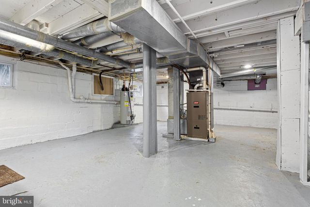 137 E ORMOND AVE, Haddon Township, NJ 08107