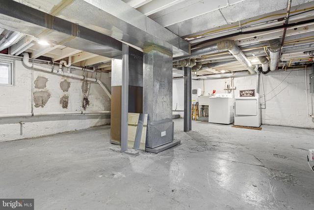 137 E ORMOND AVE, Haddon Township, NJ 08107