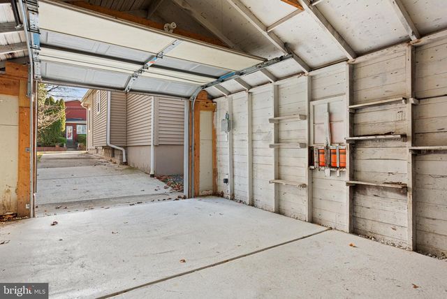 137 E ORMOND AVE, Haddon Township, NJ 08107