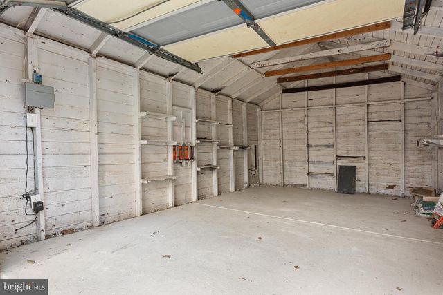 137 E ORMOND AVE, Haddon Township, NJ 08107