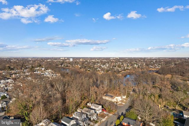 137 E ORMOND AVE, Haddon Township, NJ 08107