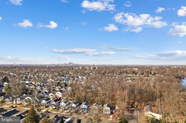 137 E ORMOND AVE, Haddon Township, NJ 08107