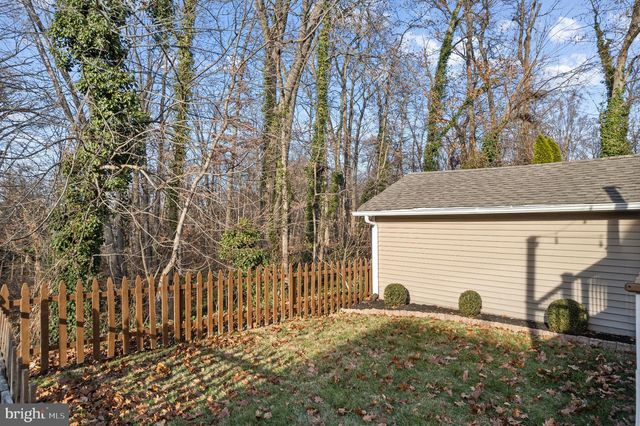 137 E ORMOND AVE, Haddon Township, NJ 08107