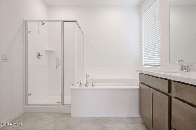 14764 W SMOKETREE Drive, Surprise, AZ 85387