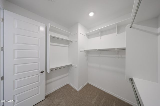 14764 W SMOKETREE Drive, Surprise, AZ 85387